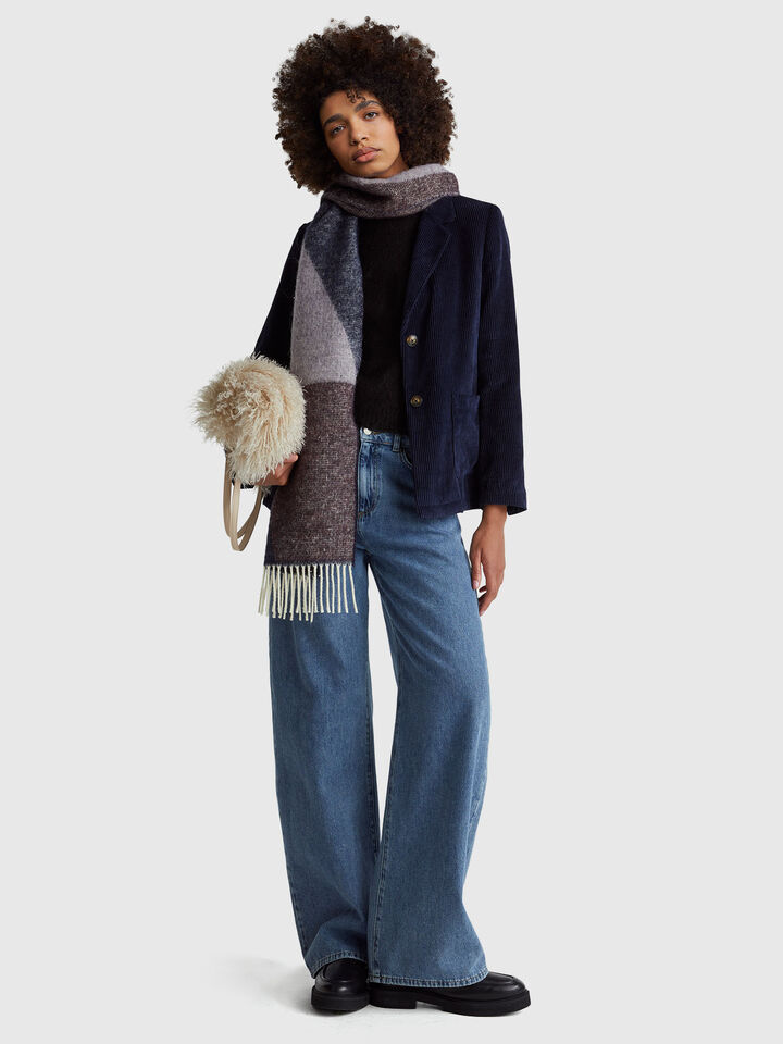SWEATER Women image number 3